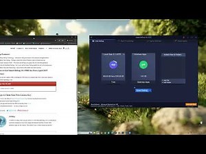 How to Activate Smart Defrag 10.3 with a Valid Key (GIVEAWAY)