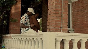 Dai Verse - Your Body (Cocaine) Video