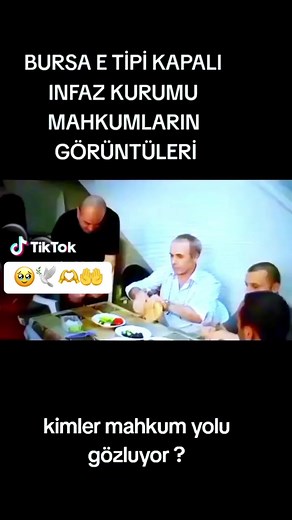 #CapCut #keşfet #cezaevi #mahkum #mahkumyareni