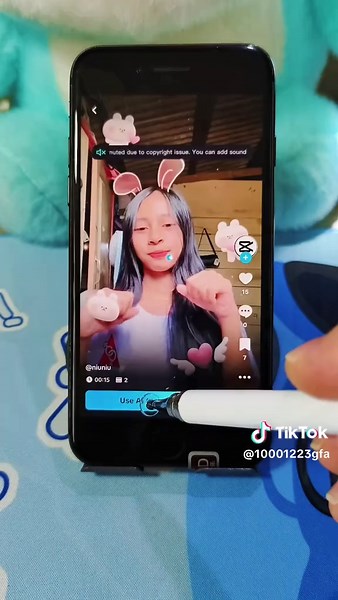 boy jangan malu malu dance tutorial boys dance tutorial malu dance tutorial boys tiktok dance tutorial dc boy jangan malu malu tutorial boy tutorial dance dance boys tutorial hey boy dance tutorial dance tutorial for boy tutorial dance mudah filter malu malu boy tutorial ai ubah fotomu menjadi video bergerak joget velocity lagu jangan malu-malu boy, tutorial ai edit foto jadi video joget velocity viral tiktok 2026, tutorial buat video menari di wan ai dari foto portrait jadi animasi dance, tutor