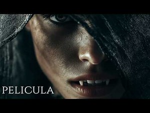 La película que nadie esperaba… y todos temen ver 😨🎥 Village of the Vampire | Películas Increíbles