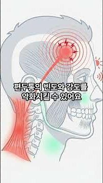 Headache! Treatment must vary depending on the cause. #CausesOfHeadache #HeadacheRelief #Headache...