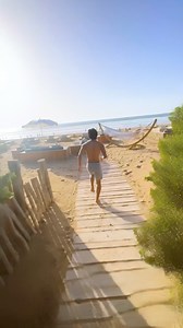 Welcome to Agadir, the city where endless adventures await! 🇲🇦 | Visit Morocco