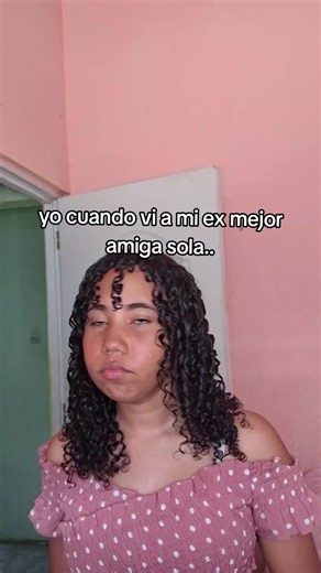 #lii♡ #humor