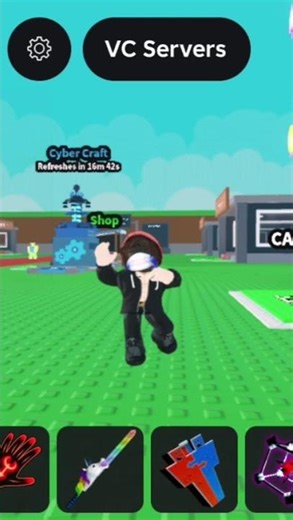 NEW Dance Step Just Dropped in Steal a Brainrot 💃🕺 | Too Smooth 😳🔥 #Roblox #Brainrot #horribull