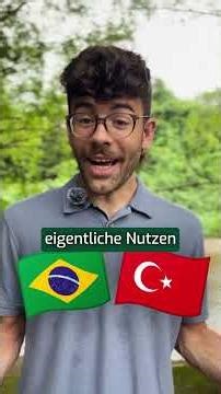 DFT-Faktencheck! Hat die Türkei 3 Spieler nur fürs Nationalteam eingebürgert?
