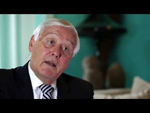 Dyslexia Revealed - In Their Own Words