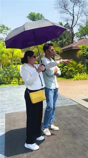 The Real Life of an Event Manager | Behind the Scenes of Events