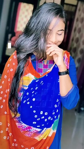 ananya834017 (@princess_shh)’s videos with original sound - Musicanic Shiva