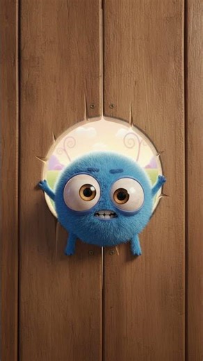 Octopuses Can Escape Through Keyholes!