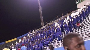 118 reactions · 70 shares | Southern University Marching Band on Reels | Facebook