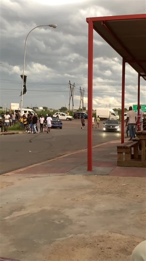 The spec on this golf 7 is crazy😮‍💨🫵🏽 tag the owner 🧼#carsoftiktok #fyppppppppppppppppppppppp #stancenation