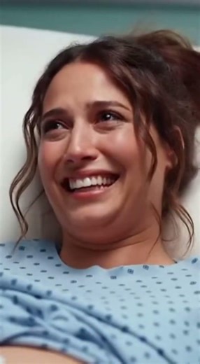 “When a Parrot Becomes the Boss of Cat & Dog 🤣 Animal Prank”