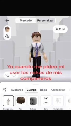 Cómo crear un chat libre en Roblox