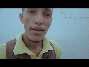 Xabadda Dhaceyso - ArimaHeena [OFFICIAL VIDEO]