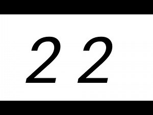 Easy dog drawing by trick || dog easy and simple drawing @tanuart-e1u