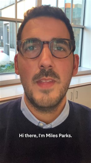 Help me tell the stories that matter – support the NPR Network today. | NPR