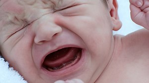 Happiest Baby develops smart bassinet that can soothe babies to sleep