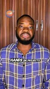 Student Testimonial: Inside LEMP’s Automation Testing Training 🚀 | Learn, Build & Grow