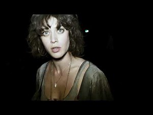 Cloverfield metro tunnel scene | Cloverfield 2008