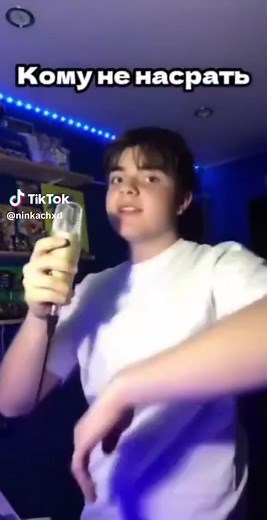 Discover the Best Soundcloud Rap Beats