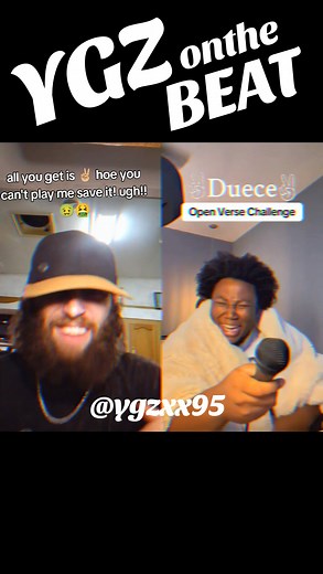 ✌🏼😁✌🏼 | Zach Morgan