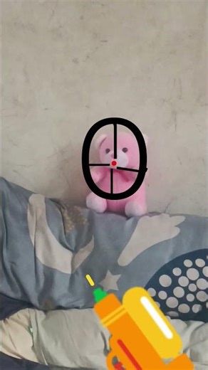 itu bukan salah saye🗿👍🏻