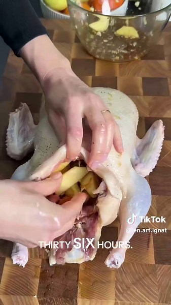 Crispy Roasted Duck Recipe for Home Cooks