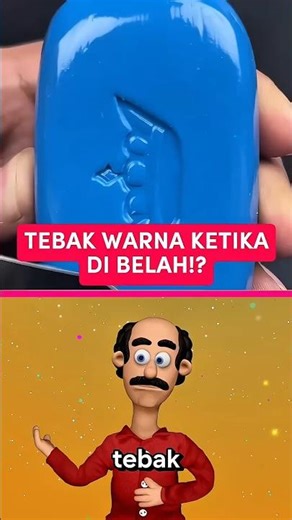 ada yang bisa tebak dengan benar sampai akhir!? #shorts