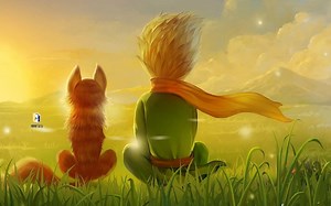 使用cmd编写HelloWorld