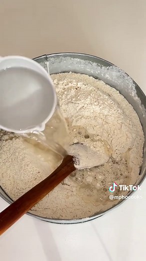 Delicious Magwinya Recipe Perfect for Street Food Lovers