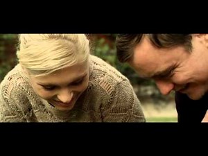 KILL LIST - Rabbit Dinner - Film Clip