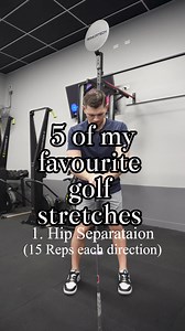 37K views · 206 reactions | Comment 'MOBILITY PROGRAM' below  #GolfFitness #GolfPosture #GolfPerformance #GolfSwing #BetterGolf #GolfTraining #GolfPhysio #GolfBiomechanics #GolfMobility #GolfStrength #GolfFit #StrongerGolf #GolfInjuryPrevention #GolfAlignment #PainFreeGolf #GolfStability #GolfCore #GolfWorkout | Golf Physio Australia | Facebook