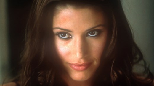 Nadia aus "American Pie": Shannon Elizabeth ist heute ein Poker-Profi