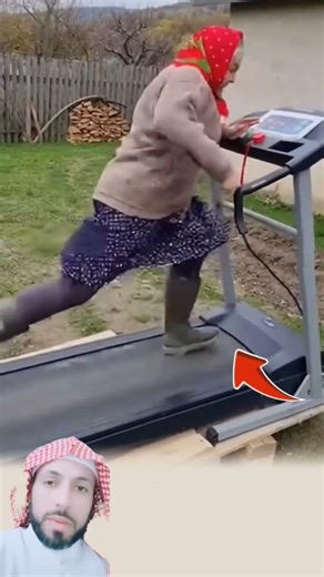 لحظة لن ينساها من شاهدها!#shorts#youtubeshorts#viral#viralshorts#trending#