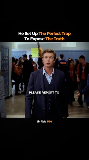 The Real Intelligence Is Knowing What People Reveal #humanbehavior #psychology