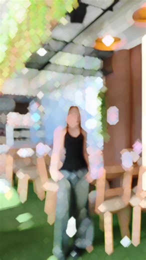 JELO (@angelica123719)’s videos with original sound - JELO