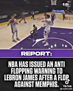 4M views · 34K reactions | What g.o.a.t in the NBA you know of ever got fined for flopping? I’ll wait 樂 | SNEAK PEEK | Facebook