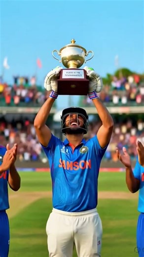 Top 5 best moments in T20 cricket World Cup 2026 #cricket #t20worldcup