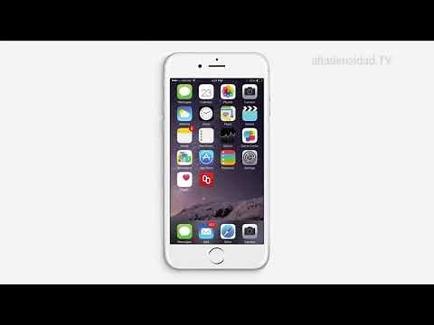 Traductor simultáneo gratis para conversaciones entre dos o más personas+