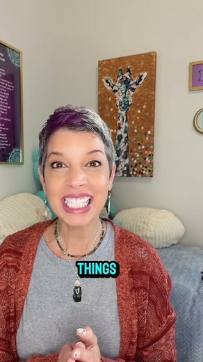 The Energy of Orange: Awakening the Sacral Chakra and Creative Flo