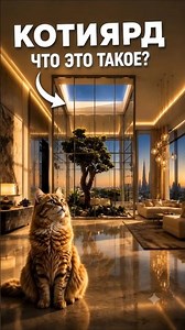 A SECRET COURTYARD INSIDE THE HOUSE!