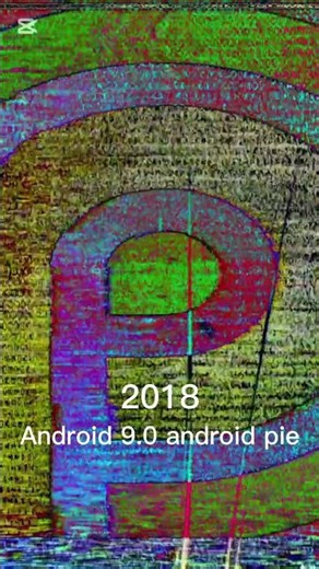 Remember android 4.3?🪦⚰️ (operated with vmware)