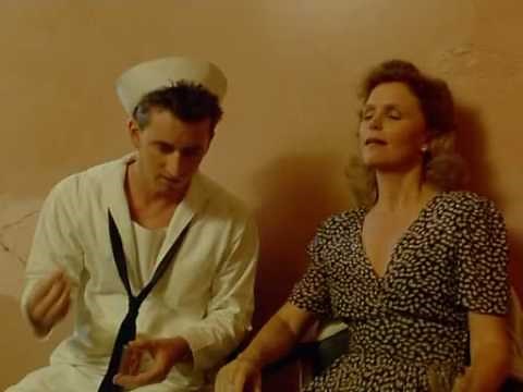 lee remick smoking