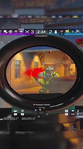 Mastering the Sharingan Without Uchiha Heritage