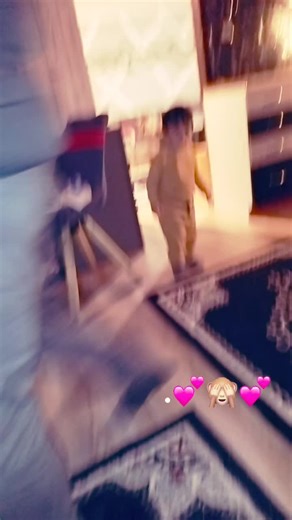 ꨄ︎𝓛𝓮𝓷𝓷𝔂𓆙 (@lenny762.1)’s videos with son original - davidson