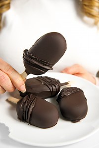 4.1M views · 237K reactions | Verified Ice cream season is coming, so...