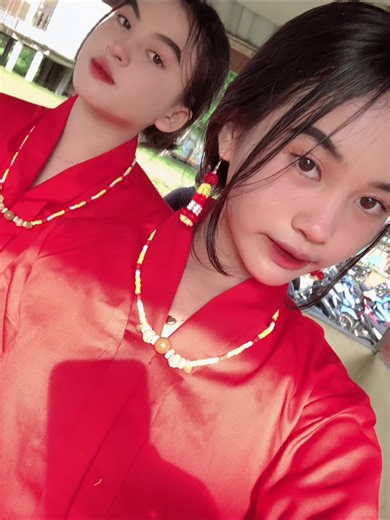 Liaaaa🕷️ (@everlliaa)’s videos with Mata Nang Laki - Syentia