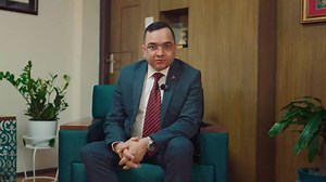 Nabil Bank, Nepal’s first computerized bank, continues its digital legacy with over 90% of transactions now happening digitally. Taking a step further in delivering seamless, easy, and accessible banking, we are proud to launch the nBank Microsite - a unified digital platform designed to bring everything under one roof for our valued customers. #nBank #neogeneration #neolife | nBank