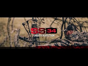BOWTECH SS34 REVIEW